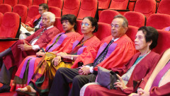CoMSAA oration 2024 
