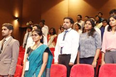 CMD_3638