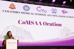 CMD_3719