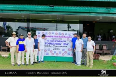 850_0147