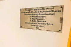 5107381