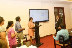 Dr.-Wasana-obtaining-the-membership-online-DSC_2814