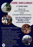 Membership Poster