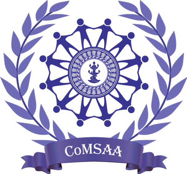 Colombo Medical School Alumni Association (CoMSAA)